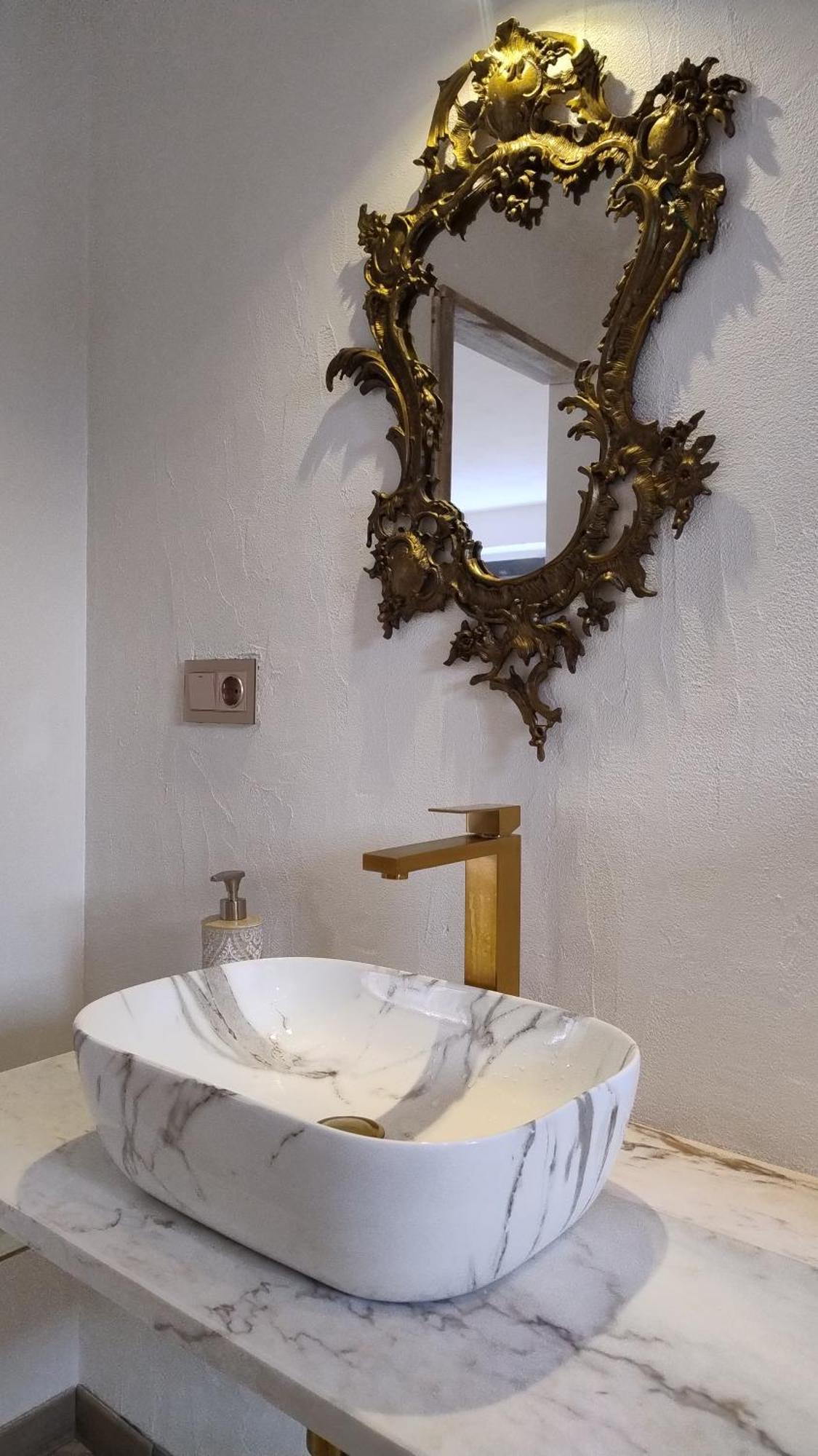 Alegria Rustica 2 Rustic Happiness Bed & Breakfast Envendos Dış mekan fotoğraf